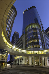 houstonbuilding