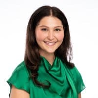 Grace Graubart