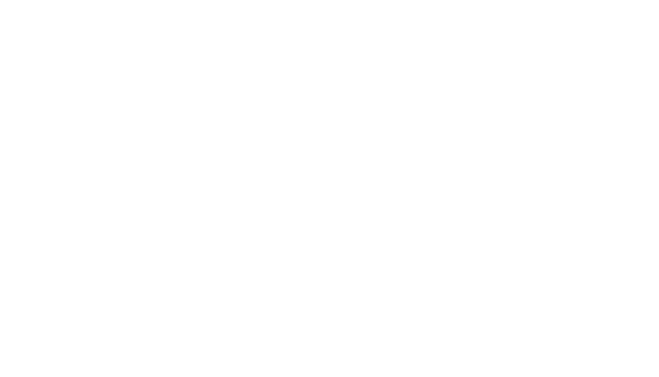 Houston Association of Legal Recruitment Administrators