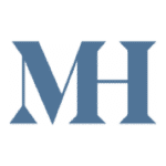 McDowell Hetherington LLP